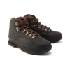 Bottes Euro Hiker « Marron »