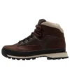 Bottes Euro Hiker Mid Lace Up Gore Tex « Marron »