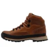 Bottes Euro Hiker Mid Lace Up Gore-Tex « Marron »