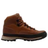 Bottes Euro Hiker Mid Lace Up Gore-Tex « Marron »