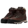 Bottes Euro Hiker Mid Lace Up Gore Tex « Marron »