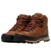 Bottes Euro Hiker Mid Lace Up Gore-Tex « Marron »
