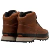 Bottes Euro Hiker Mid Lace Up Gore-Tex « Marron »