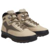 Bottes Euro Hiker Mid « Marron »