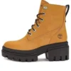 Bottes Everleigh 6-Inch Boot « Blé Full Grain »