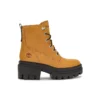 Bottes Everleigh 6-Inch Boot « Blé Full Grain »