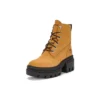 Bottes Everleigh 6-Inch Boot « Blé Full Grain »