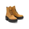 Bottes Everleigh 6-Inch Boot « Blé Full Grain »