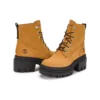 Bottes Everleigh 6-Inch Boot « Blé Full Grain »