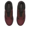 Bottes Field Boot Mid imperméables « Dark Port »
