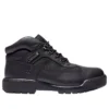 Bottes Field Boot Mid imperméables « Noir »