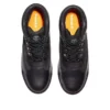 Bottes Field Boot Mid imperméables « Noir »