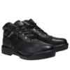 Bottes Field Boot Mid imperméables « Noir »