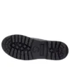 Bottes Field Boot Mid imperméables « Noir »