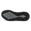 Bottes Field Trekker Low imperméables « Bleu »