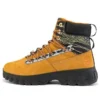 Bottes Funcional « Blé »