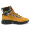 Bottes Funcional « Blé »