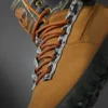 Bottes Funcional « Blé »