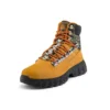 Bottes Funcional « Blé »