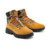 Bottes Funcional « Blé »