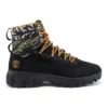 Bottes Funcional « Noir »