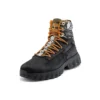 Bottes Funcional « Noir »