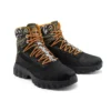 Bottes Funcional « Noir »