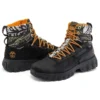 Bottes Funcional « Noir »