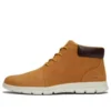 Bottes Graydon Chukka Basic « Blé »