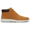Bottes Graydon Chukka Basic « Blé »