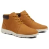 Bottes Graydon Chukka Basic « Blé »