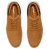 Bottes Graydon Chukka Basic « Blé »