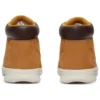 Bottes Graydon Chukka Basic « Blé »