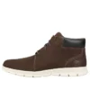 Bottes Graydon Chukka Basic « Marron »