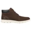 Bottes Graydon Chukka Basic « Marron »