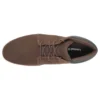 Bottes Graydon Chukka Basic « Marron »