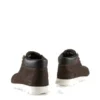 Bottes Graydon Chukka Basic « Marron »