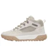 Bottes GreenStride Motion 6 « Gris clair/Blanc »