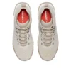 Bottes GreenStride Motion 6 « Gris clair/Blanc »