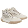Bottes GreenStride Motion 6 « Gris clair/Blanc »