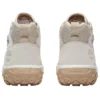 Bottes GreenStride Motion 6 « Gris clair/Blanc »