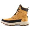 Bottes GreenStride Originals Ultra Waterproof « Blé Nubuck »