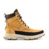Bottes GreenStride Originals Ultra Waterproof « Blé Nubuck »