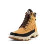 Bottes GreenStride Originals Ultra Waterproof « Blé Nubuck »