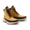 Bottes GreenStride Originals Ultra Waterproof « Blé Nubuck »