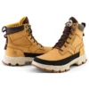 Bottes GreenStride Originals Ultra Waterproof « Blé Nubuck »
