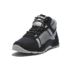 Bottes GreenStride Solar Wave « Gris Noir »