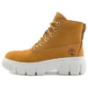 Bottes Greyfield « Blé »