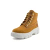 Bottes Greyfield « Blé »