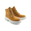 Bottes Greyfield « Blé »